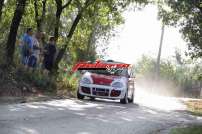 38 Rally di Pico 2016 - IMG_3408